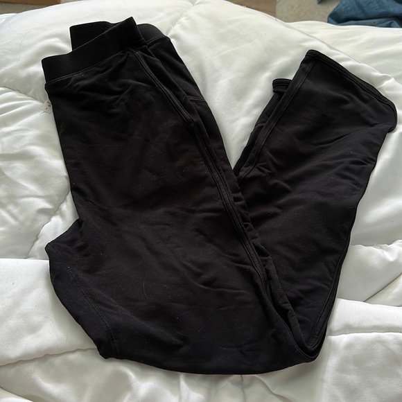 lululemon pants - Picture 3 of 6